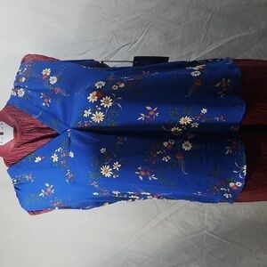 Vince Camuto SZ S Dressy Tank